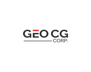 Logo Design by Zivana for this project | Design: #32455615
