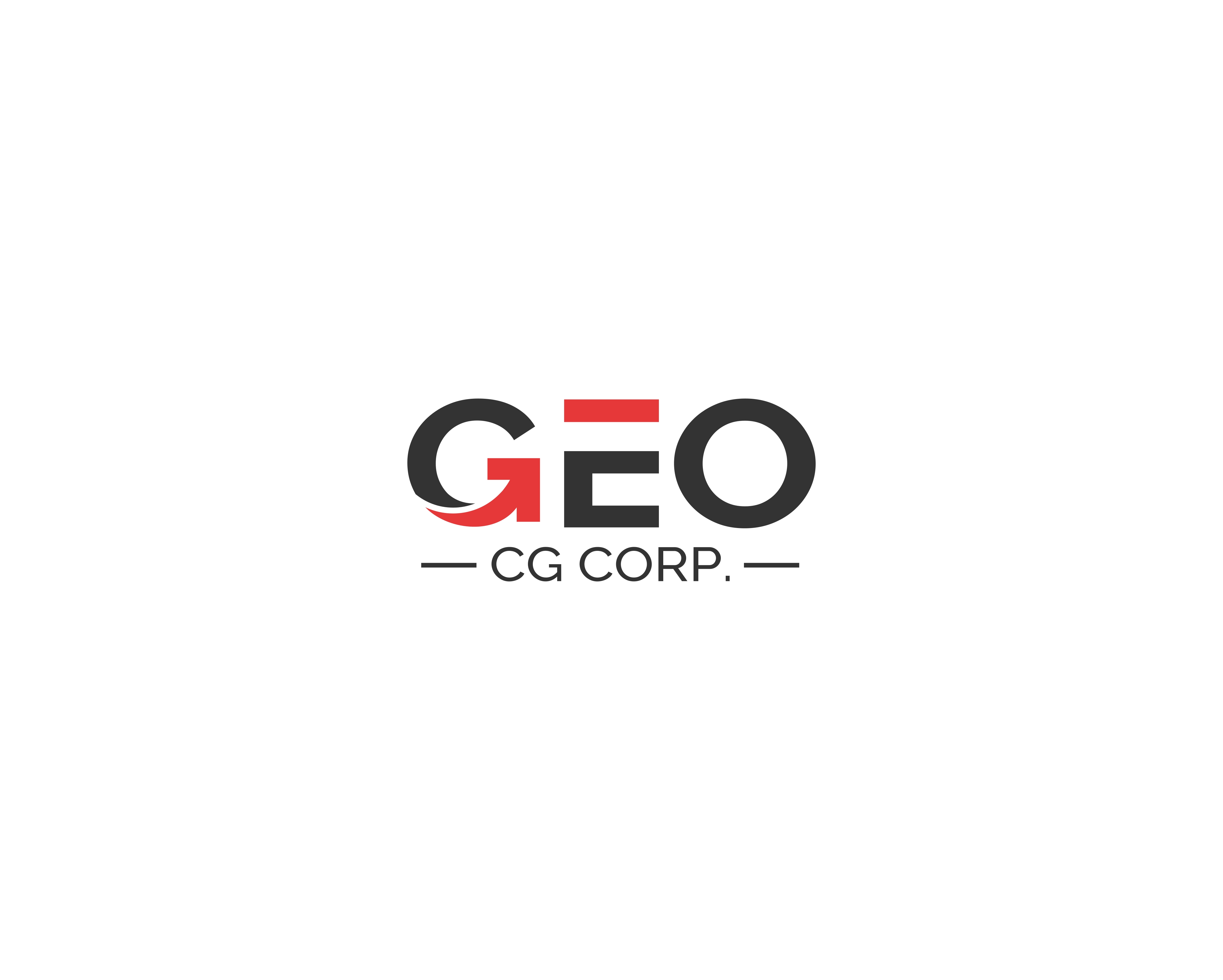 Logo Design by Zivana for this project | Design #32455616