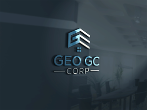 Logo Design by Visionary Creations for this project | Design: #32451783