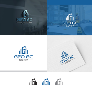 Logo Design by Visionary Creations