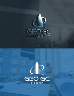Logo Design by Visionary Creations for this project | Design: #32451923
