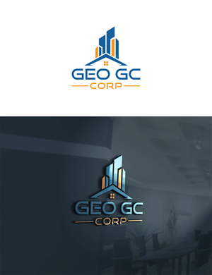 Logo Design by Visionary Creations for this project | Design: #32451949