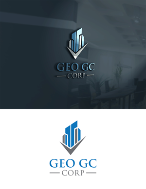 Logo Design by Visionary Creations for this project | Design: #32451991