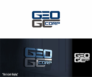 Logo Design by alkaline for this project | Design: #32444297