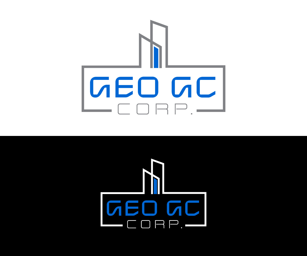 Logo Design by Kavth for this project | Design #32494008
