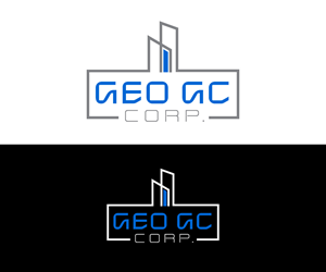Logo Design by Kavth for this project | Design: #32494008
