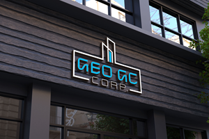 Logo Design by Kavth for this project | Design: #32494146