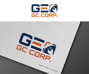 Logo Design by Srk pix!14 for this project | Design: #32455907