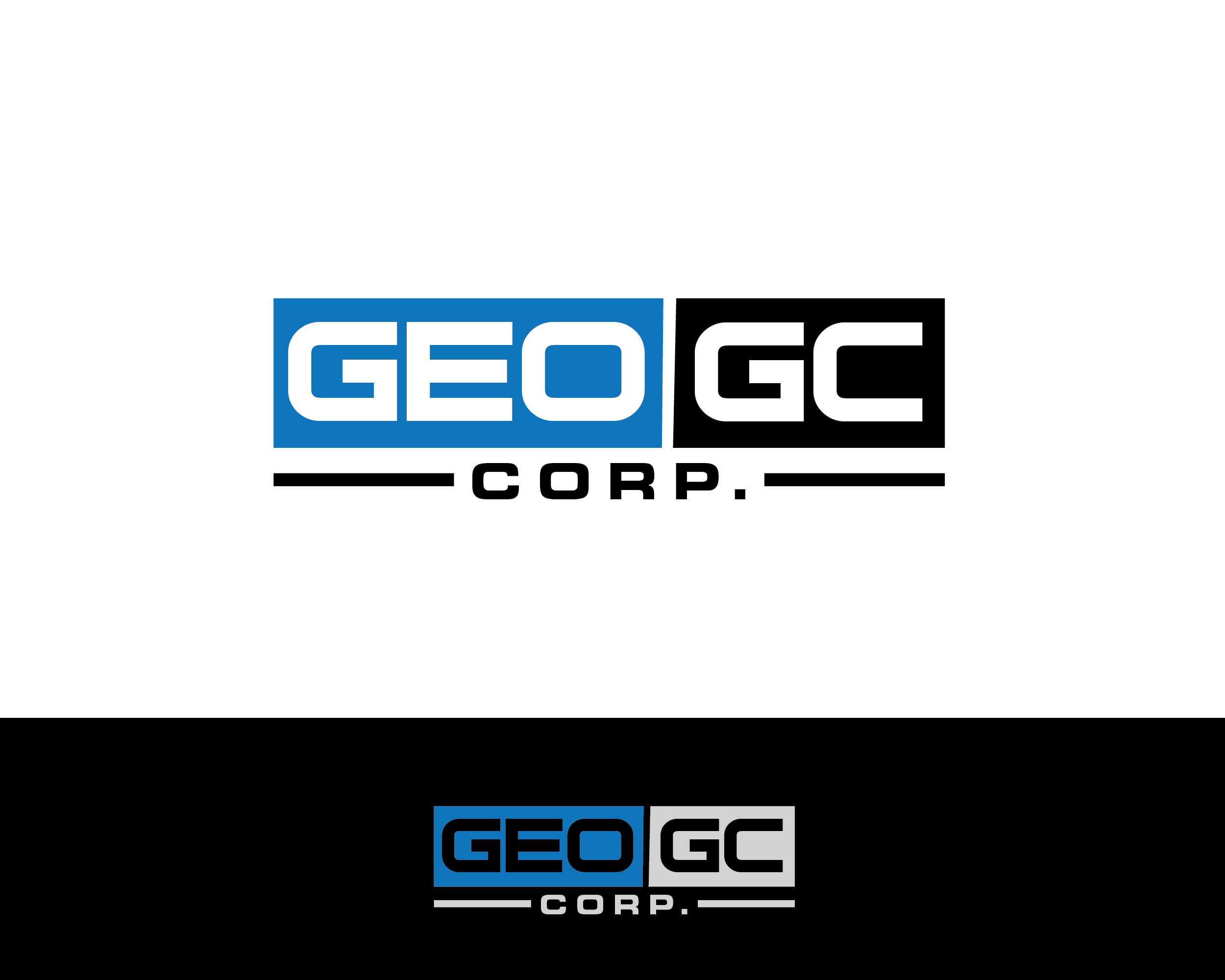 Logo Design by renderman for this project | Design #32446592