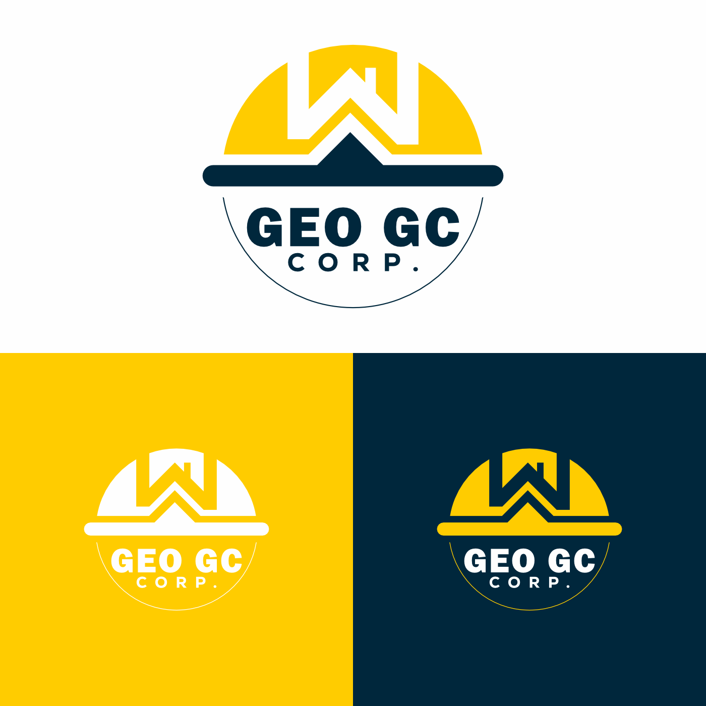 Design de Logo par adehdehdeh pour ce projet | Design #32448772
