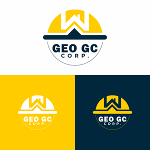 Logo Design by adehdehdeh