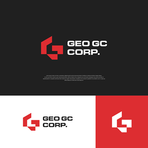 Logo Design by ge.logo for this project | Design: #32444450