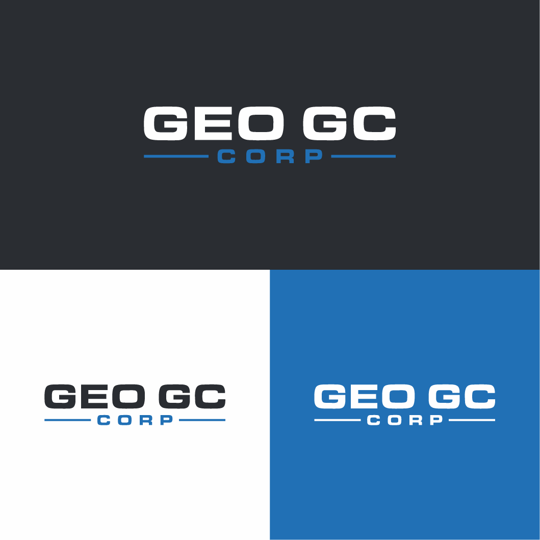Logo Design by Deer Studio for this project | Design #32453057