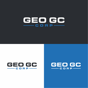 Logo Design by Deer Studio