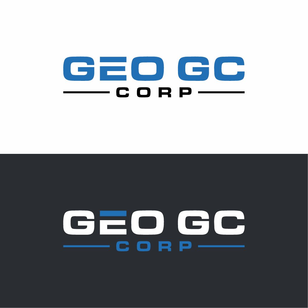 Logo Design by Deer Studio for this project | Design #32453063