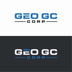 Logo Design by Deer Studio for this project | Design: #32453063