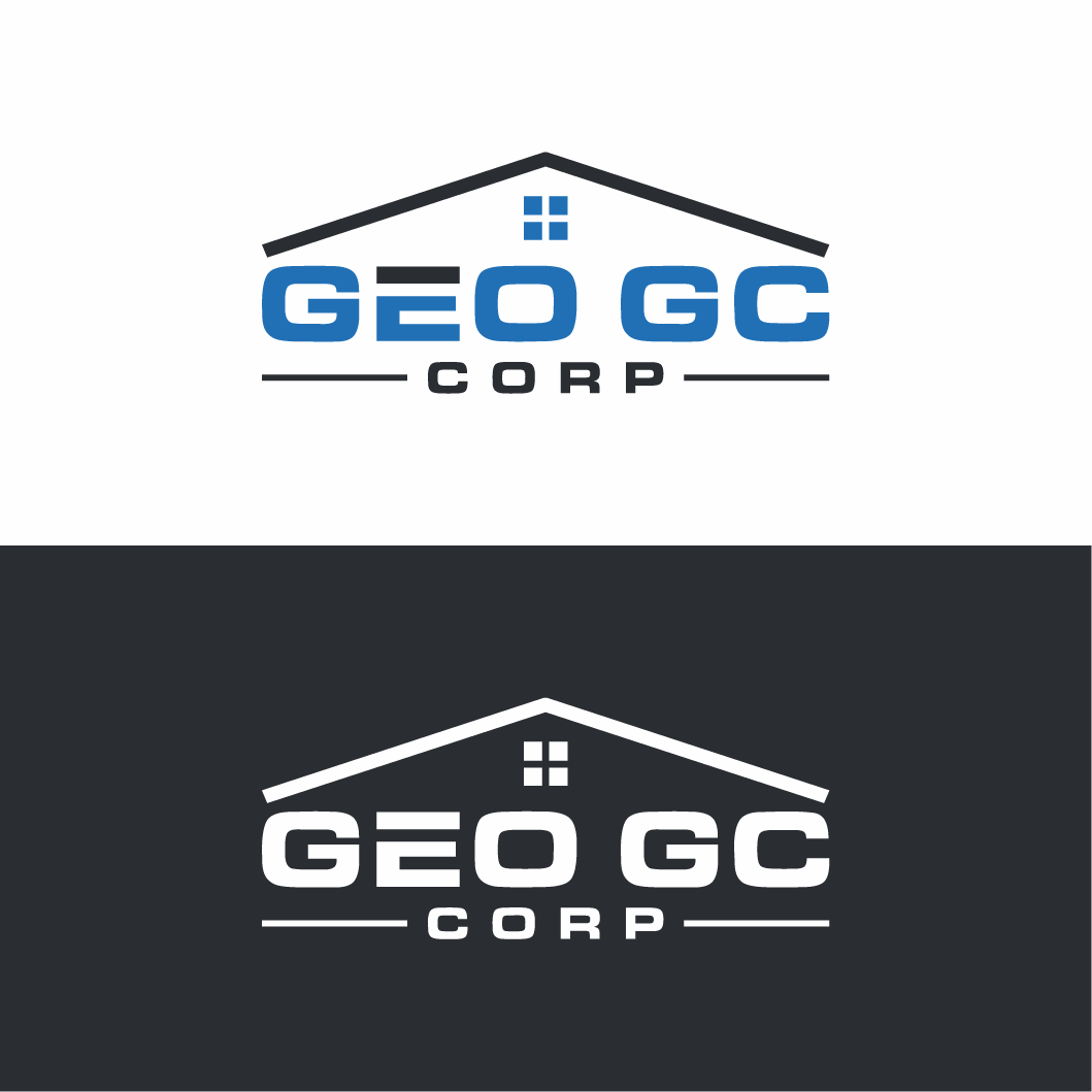 Logo Design by Deer Studio for this project | Design #32453065
