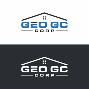 Logo Design by Deer Studio for this project | Design: #32453065