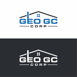 Logo Design by Deer Studio for this project | Design: #32453067