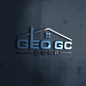 Logo Design by Deer Studio for this project | Design: #32453069