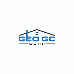 Logo Design by Deer Studio for this project | Design: #32453073