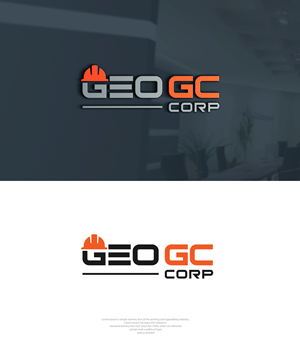 Logo-Design von Deved für dieses Projekt | Design #32444633