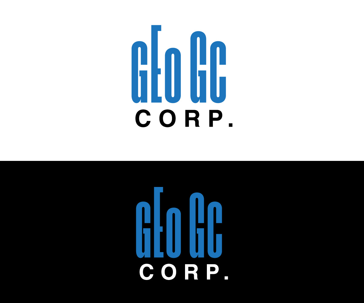 Logo Design by RaKu 2 for this project | Design #32494061