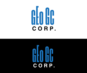 Logo Design by RaKu 2 for this project | Design: #32494061