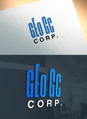 Logo Design by RaKu 2 for this project | Design: #32494282