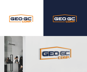 Logo-Design von METHODEMAN für dieses Projekt | Design #32448261