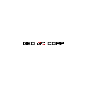 Logo Design by Coli for this project | Design: #32478282