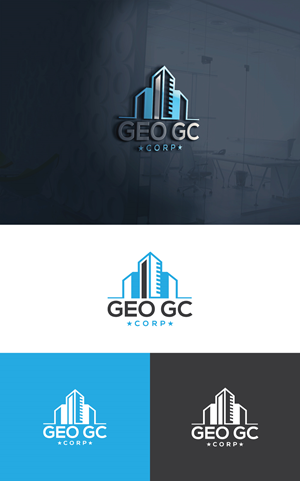 Logo Design by ghostdesigner for this project | Design: #32444564