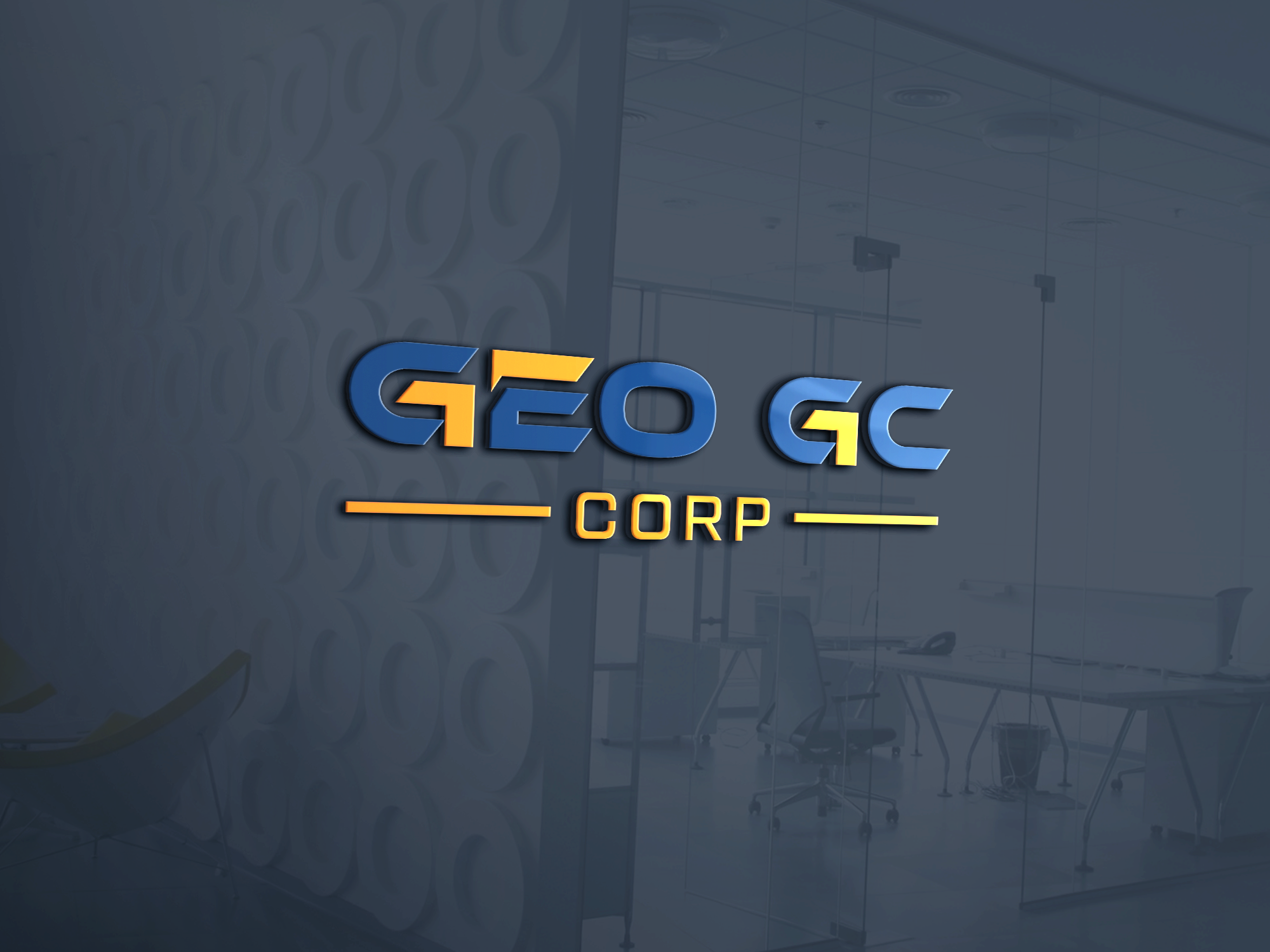 Logo Design by Innovative Graphix for this project | Design #32444351