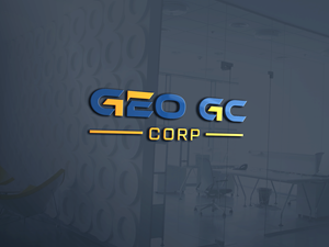 Logo Design by Innovative Graphix for this project | Design: #32444351