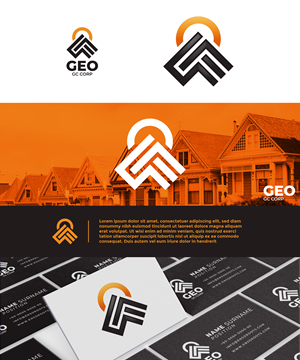 Logo Design by Shirbeny