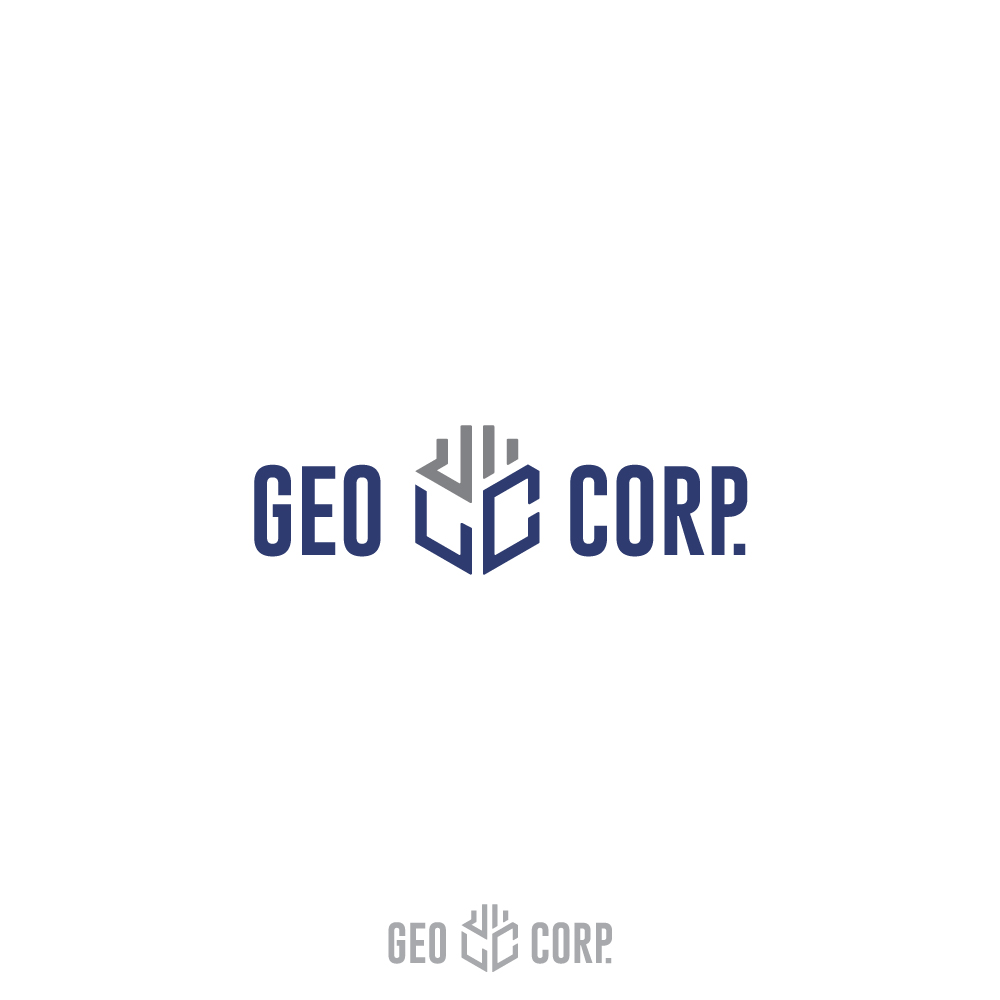 Logo Design by YourLogoMaster for this project | Design #32448562