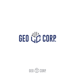 Logo Design by YourLogoMaster for this project | Design: #32448562
