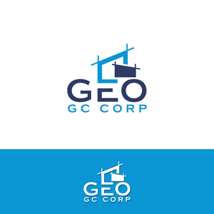 Logo Design by YourLogoMaster for this project | Design: #32448563