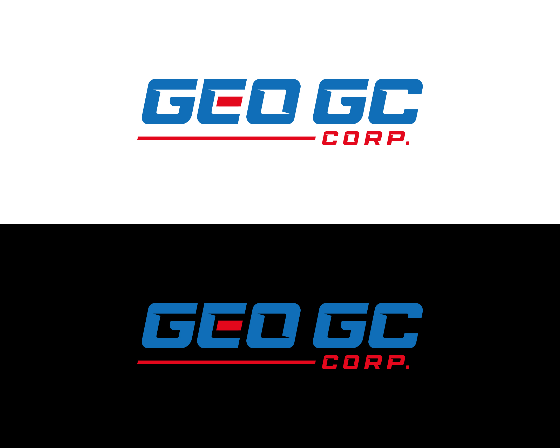 Design de Logo par Rahmina pour ce projet | Design #32476818