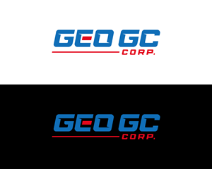 Logo Design by Rahmina for this project | Design: #32476818