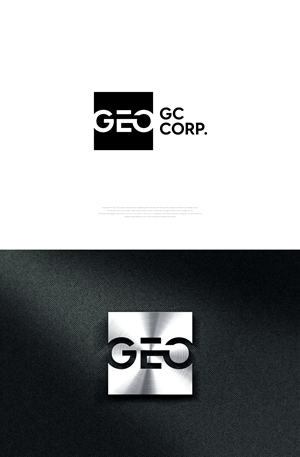 Logo Design by apik. for this project | Design: #32444339