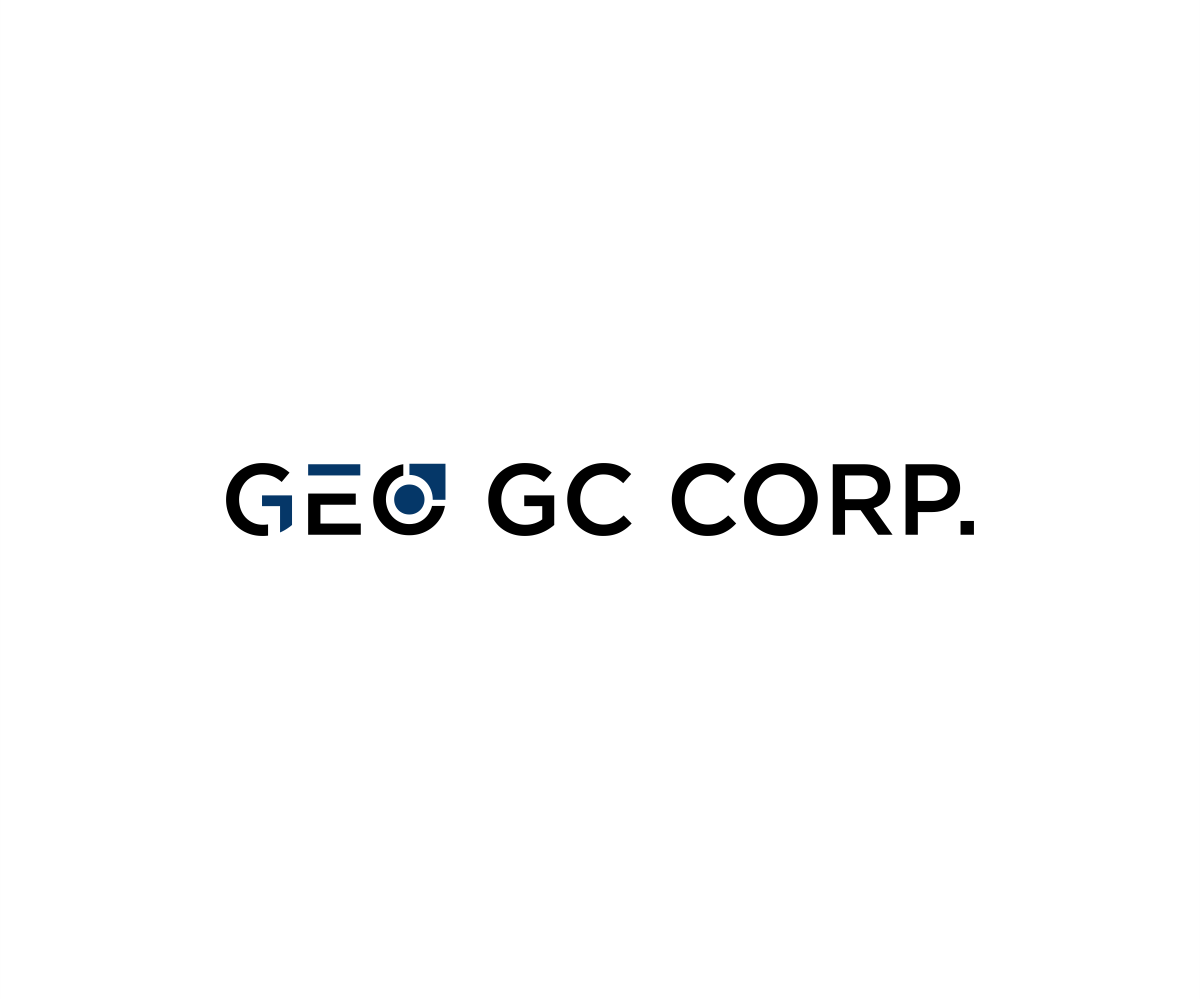 Logo Design by kalongg langgeng jaya for this project | Design #32452947