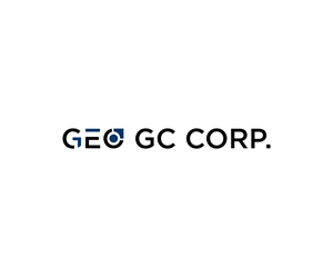 Logo Design by kalongg langgeng jaya for this project | Design: #32452947