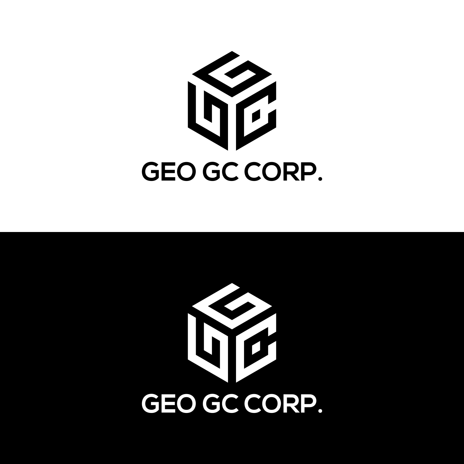 Logo Design by anak hits for this project | Design #32444865