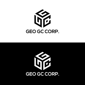Logo Design by anak hits for this project | Design: #32444865