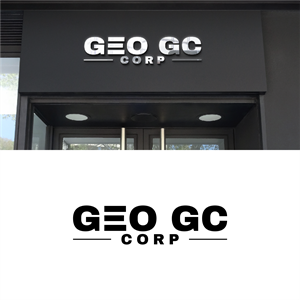 Logo Design by diego costa for this project | Design: #32444024