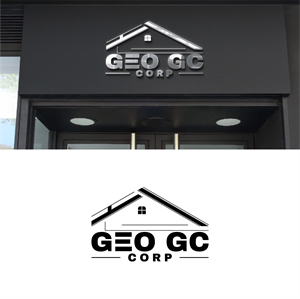 Logo Design by diego costa for this project | Design: #32444047
