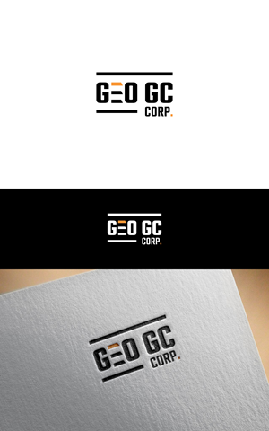 Logo Design by Dell_a.Design for this project | Design: #32444284