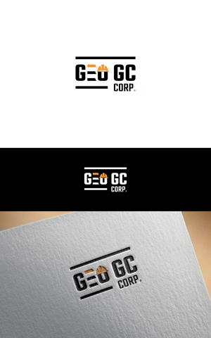 Logo Design by Dell_a.Design for this project | Design: #32444288