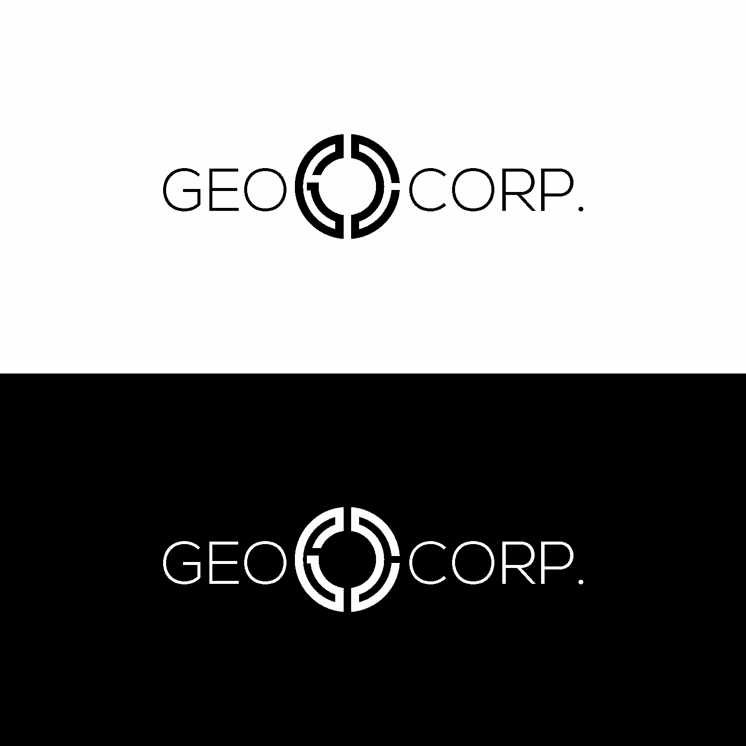 Logo Design by oke  bendol for this project | Design #32444689